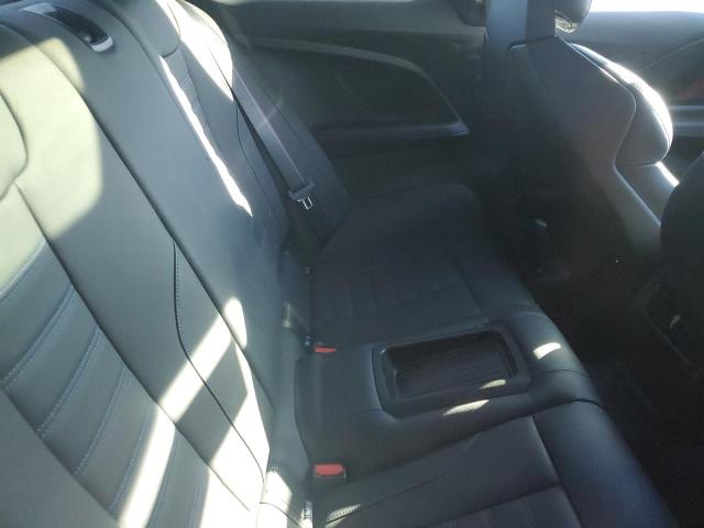 Photo 10 from auction – 2024 BMW M2 with VIN 3MF13DM07R8D97218
