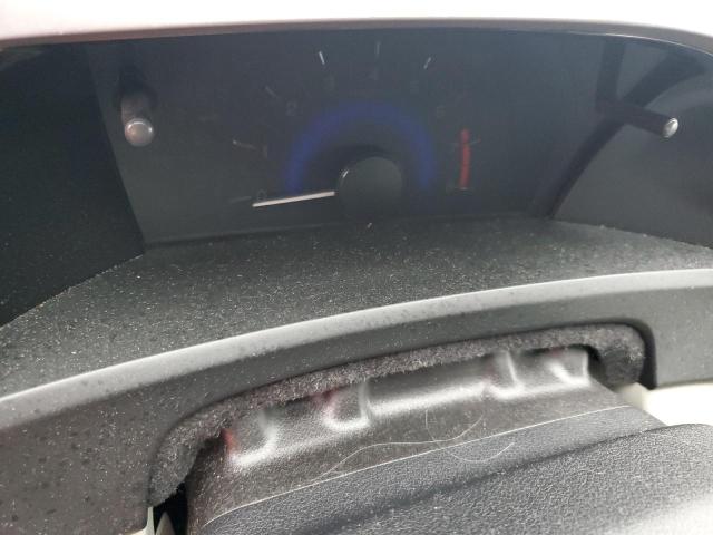 Foto 9 de la subasta – 2012 HONDA CIVIC EX con VIN 19XFB2F87CE040021