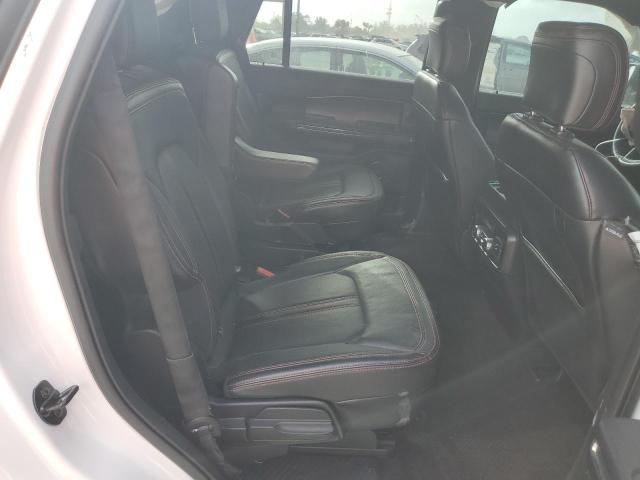 Photo 11 from auction – 2020 FORD EXPEDITION with VIN 1FMJU1KT4LEA23483