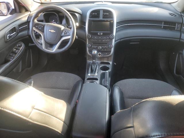 Photo 8 from auction – 2014 CHEVROLET MALIBU 2LT with VIN 1G11E5SL9EF286678