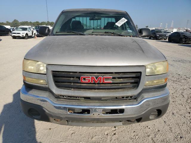 Photo 5 from auction – 2004 GMC SIERRA K25 with VIN 1GTHK29U64E383112