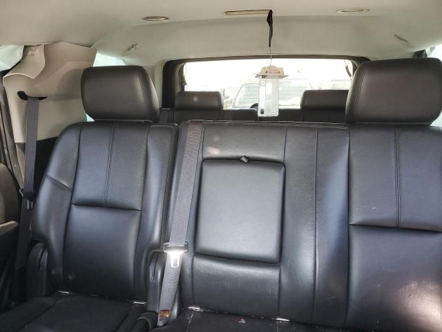 Photo 10 from auction – 2013 GMC YUKON SLT with VIN 1GKS1CE07DR177277