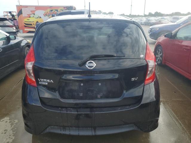 Photo 6 from auction – 2019 NISSAN VERSA NOTE with VIN 3N1CE2CP7KL353993