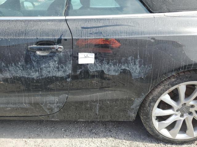 Photo 12 from auction – 2013 AUDI A5 PRESTIG with VIN WAUVFAFH7DN012756