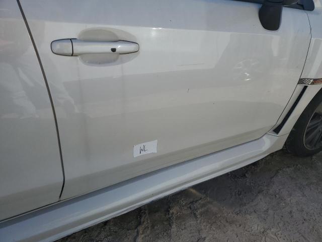 Photo 12 from auction – 2015 SUBARU WRX PREMIU with VIN JF1VA1D65F8831680