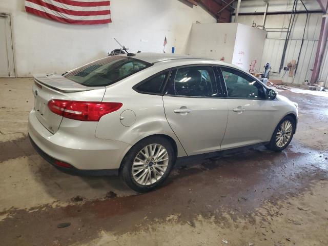 Photo 3 from auction – 2015 FORD FOCUS SE with VIN 1FADP3F27FL257029