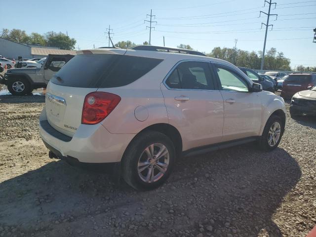Photo 3 from auction – 2013 CHEVROLET EQUINOX LT with VIN 1GNFLEEK3DZ131506