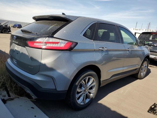Photo 3 from auction – 2024 FORD EDGE TITAN with VIN 2FMPK4K91RBA81450