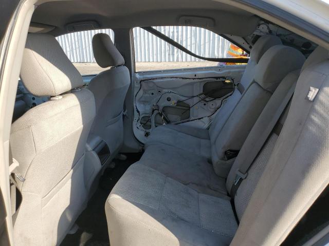Photo 10 from auction – 2014 TOYOTA CAMRY L with VIN 4T4BF1FKXER341851