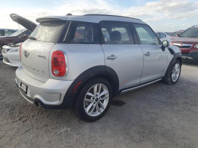 Photo 3 from auction – 2015 MINI COOPER S C with VIN WMWZC5C58FWM19543