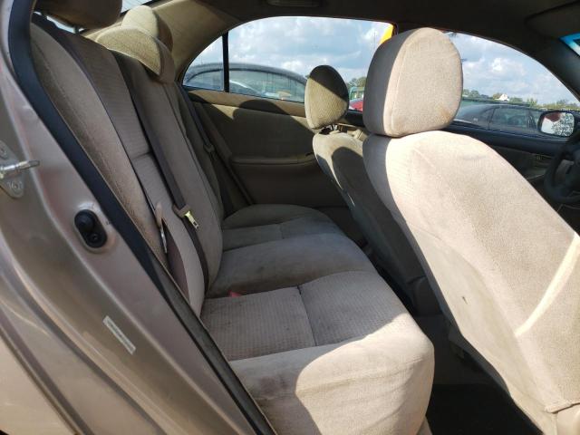 Photo 10 from auction – 2007 TOYOTA COROLLA CE with VIN 1NXBR32E67Z902854