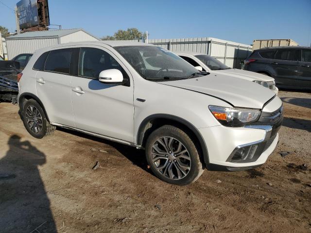 Photo 4 from auction – 2019 MITSUBISHI OUTLANDER with VIN JA4AP3AU9KU003391