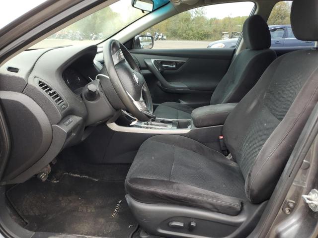Photo 7 from auction – 2014 NISSAN ALTIMA 2.5 with VIN 1N4AL3AP2EN387370
