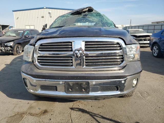 Photo 5 from auction – 2015 RAM 1500 SLT with VIN 1C6RR6LM6FS624596
