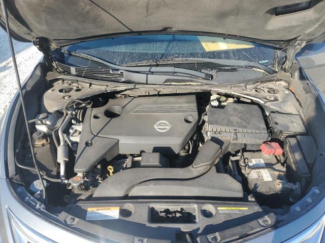 Photo 11 from auction – 2015 NISSAN ALTIMA 2.5 with VIN 1N4AL3AP0FC426633