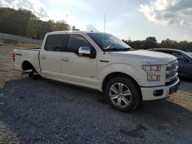 Zdjęcie 4 z aukcji – 2015 FORD F150 SUPER z VIN 1FTEW1EG2FFA51473