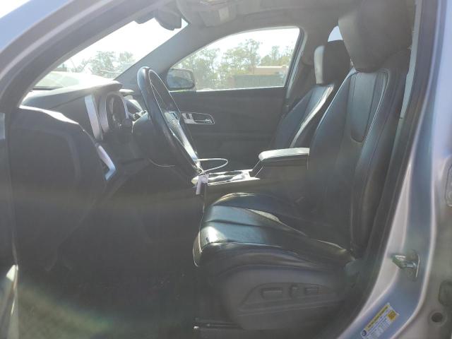 صورة رقم 7 من المزاد - 2012 CHEVROLET EQUINOX LT مع VIN 2GNFLPE55C6345624