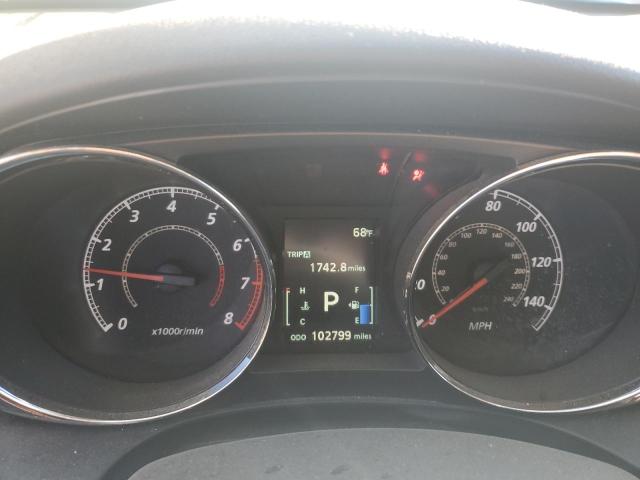 Photo 9 from auction – 2018 MITSUBISHI OUTLANDER with VIN JA4AP3AU1JU011080