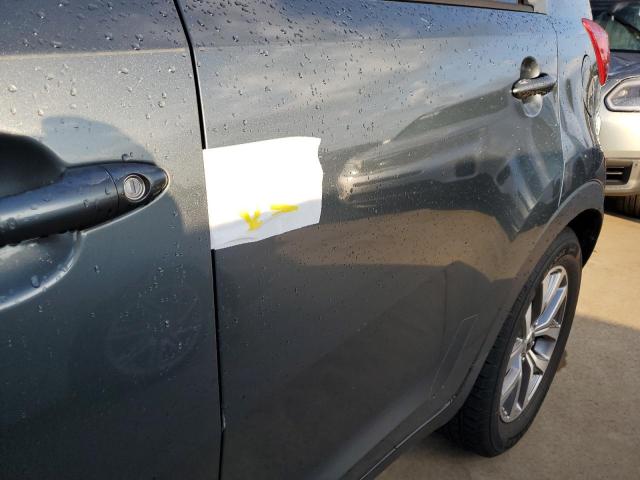 Photo 12 from auction – 2015 KIA SPORTAGE L with VIN KNDPB3AC4F7699216