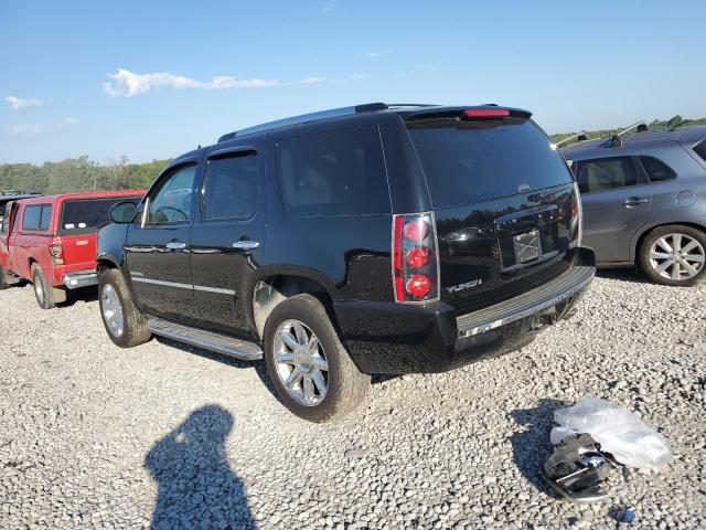 Photo 2 from auction – 2013 GMC YUKON DENA with VIN 1GKS2EEF8DR311355