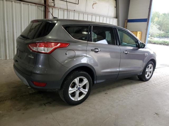 Photo 3 from auction – 2014 FORD ESCAPE SE with VIN 1FMCU0GX4EUC09435
