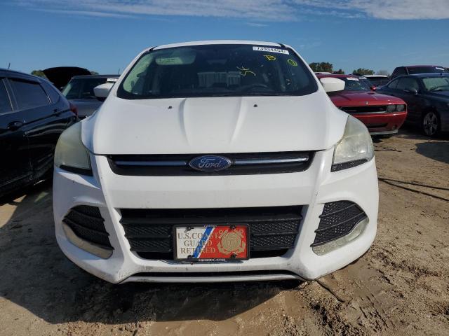 Photo 5 from auction – 2013 FORD ESCAPE SE with VIN 1FMCU0G99DUC26327