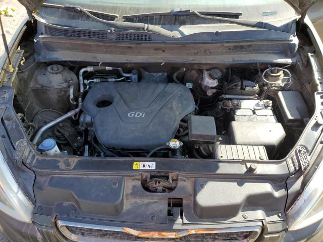 Photo 11 from auction – 2013 KIA SOUL with VIN KNDJT2A52D7501972
