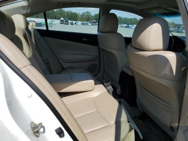 Photo 10 from auction – 2012 NISSAN MAXIMA S with VIN 1N4AA5AP7CC806744