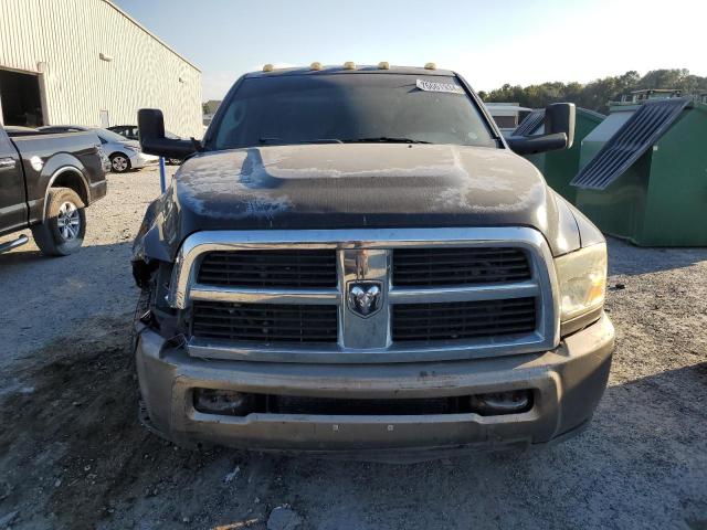Photo 5 from auction – 2010 DODGE RAM 2500 with VIN 3D7TP2CL4AG131963