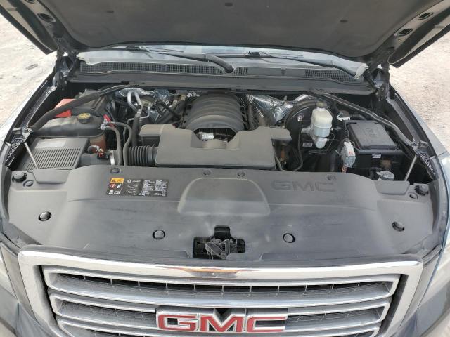 Photo 12 from auction – 2016 GMC YUKON SLE with VIN 1GKS1AKC2GR196567