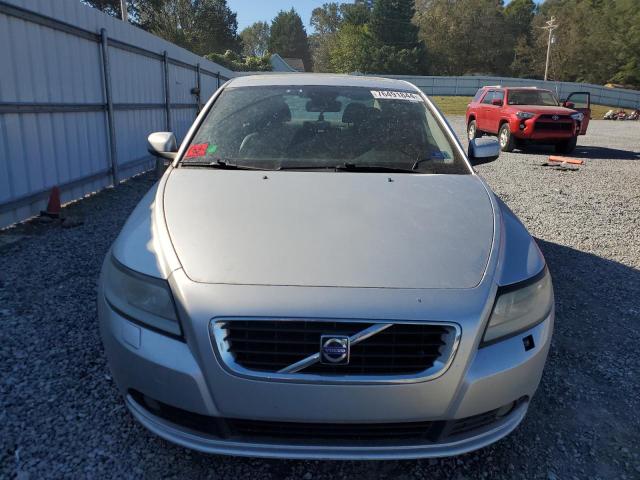 Photo 5 from auction – 2009 VOLVO S40 2.4I with VIN YV1MS382292464180