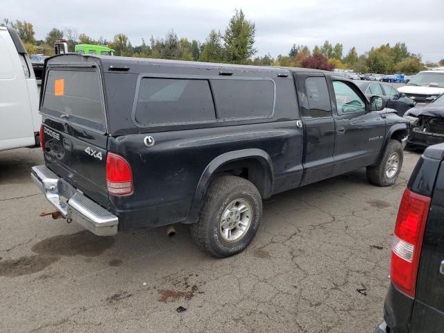 Photo 3 from auction – 1997 DODGE DAKOTA with VIN 1B7GG23Y7VS177602