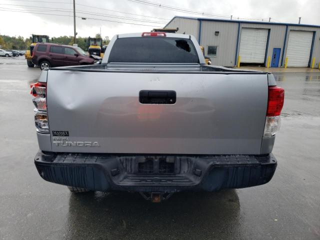 Photo 6 from auction – 2013 TOYOTA TUNDRA with VIN 5TFLU5F14DX029870