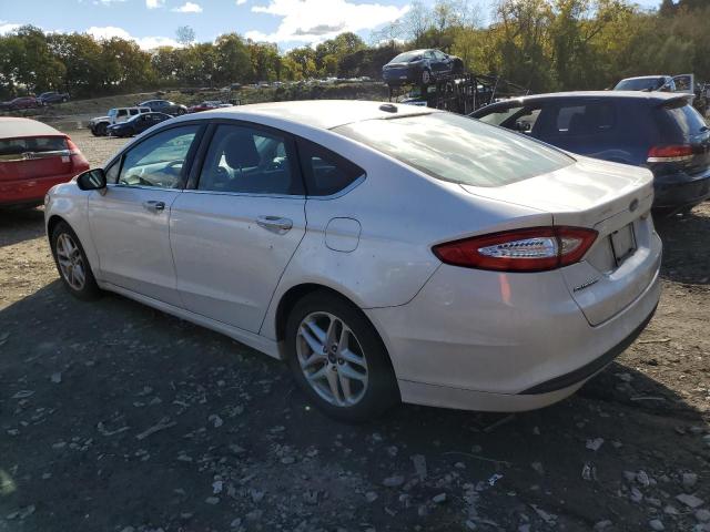 Photo 2 from auction – 2013 FORD FUSION with VIN 3FA6P0H75DR389270