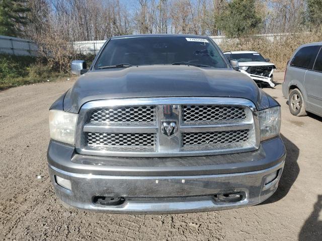 Photo 5 from auction – 2012 DODGE RAM 1500 L with VIN 1C6RD7NT7CS223644
