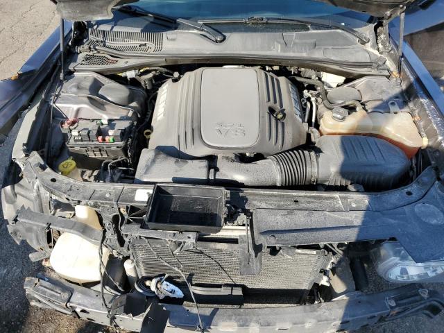 Photo 11 from auction – 2014 DODGE CHALLENGER with VIN 2C3CDYBT2EH201946