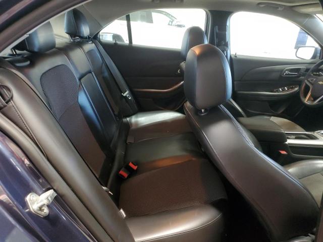 Photo 10 from auction – 2013 CHEVROLET MALIBU 1LT with VIN 1G11C5SA2DF337621