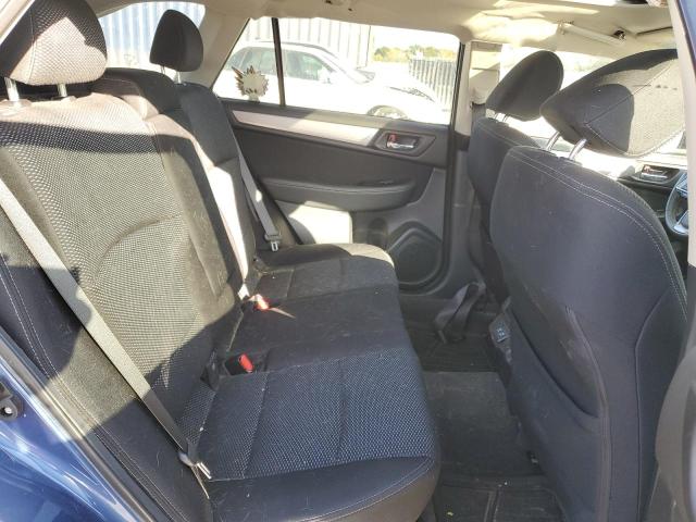 Photo 11 from auction – 2019 SUBARU OUTBACK 2. with VIN 4S4BSAHC3K3344510