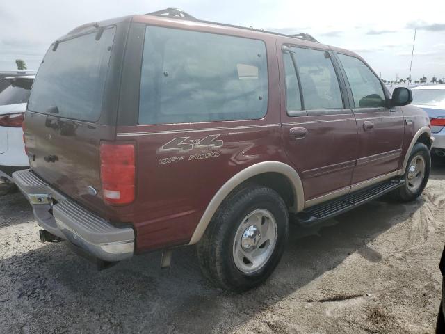 Photo 3 from auction – 1997 FORD EXPEDITION with VIN 1FMFU18L9VLB33554
