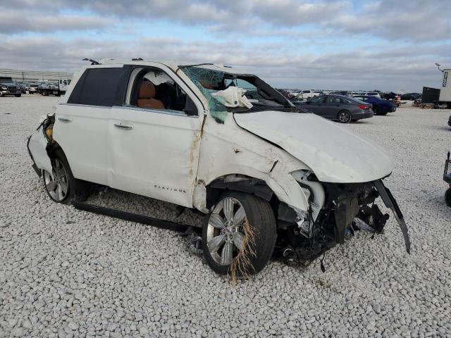 Photo 4 from auction – 2022 FORD EXPEDITION with VIN 1FMJU1MT1NEA03448