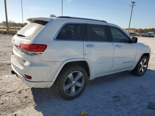 Photo 3 from auction – 2014 JEEP GRAND CHER with VIN 1C4RJFCT5EC209981