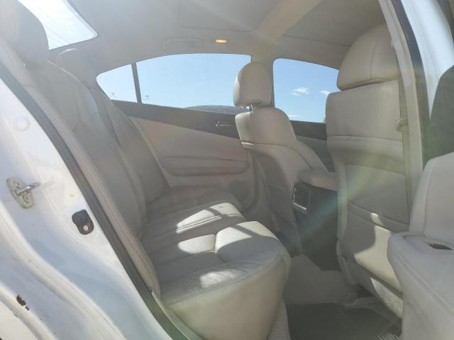 Photo 10 from auction – 2013 NISSAN MAXIMA S with VIN 1N4AA5AP5DC846208