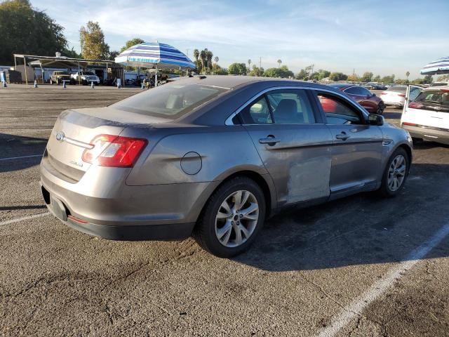 صورة رقم 3 من المزاد - 2011 FORD TAURUS SEL مع VIN 1FAHP2HW8BG187085