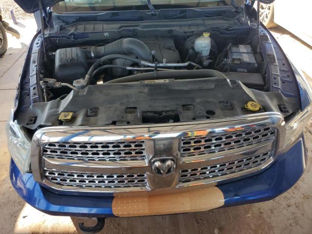 Photo 11 from auction – 2015 RAM 1500 LARAM with VIN 1C6RR7NT1FS595941