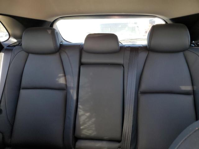 Photo 10 from auction – 2024 MAZDA CX-30 PREM with VIN 3MVDMBDM2RM604835