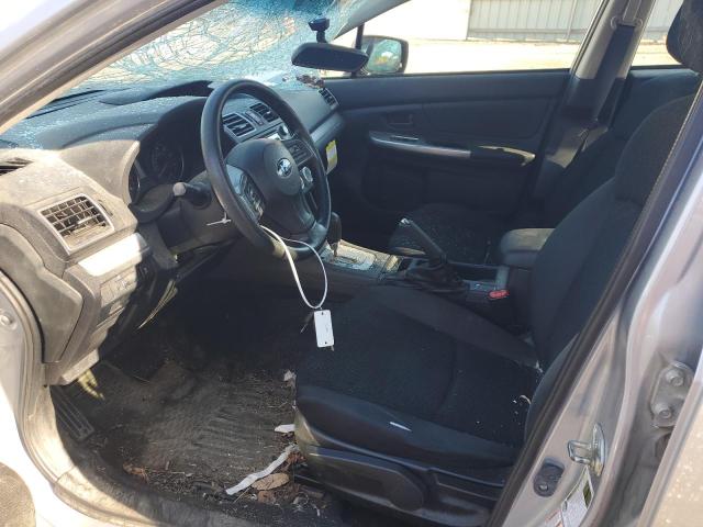 Photo 7 from auction – 2016 SUBARU IMPREZA with VIN JF1GJAA60GH020545