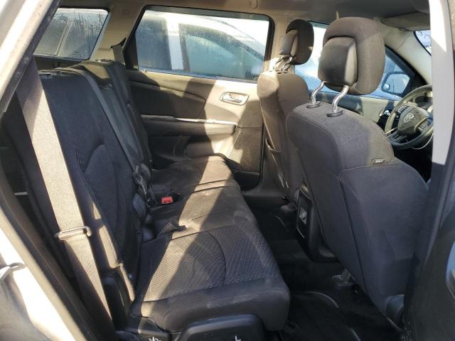 Photo 11 from auction – 2017 DODGE JOURNEY SE with VIN 3C4PDCAB0HT577503
