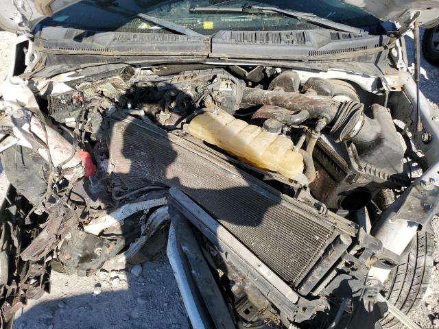 Photo 11 from auction – 2018 FORD F150 SUPER with VIN 1FTEX1CB4JFE49667