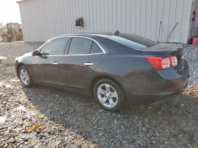 Photo 2 from auction – 2014 CHEVROLET MALIBU LS with VIN 1G11B5SL0EF249463
