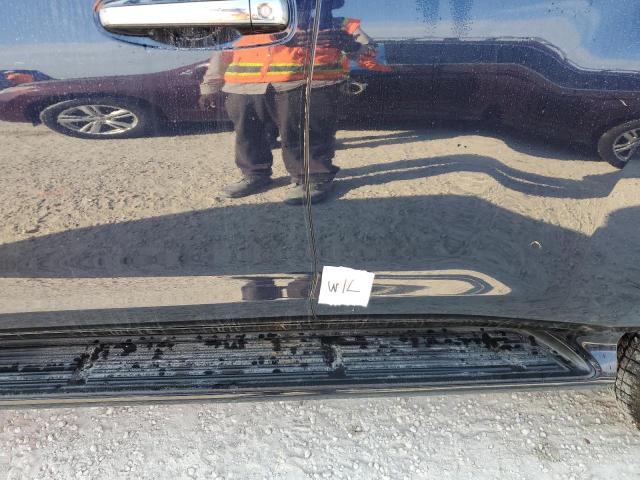 Photo 13 from auction – 2023 LEXUS GX 460 with VIN JTJAM7BXXP5340763